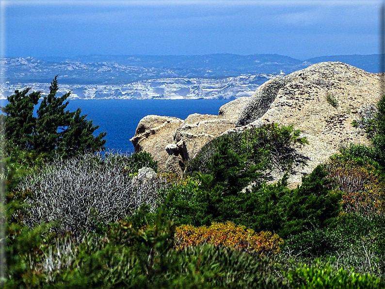 foto Cala Grande 